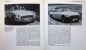 Preview: McComb "MGB Roadster & GT" MG Historie 1982 (6996)